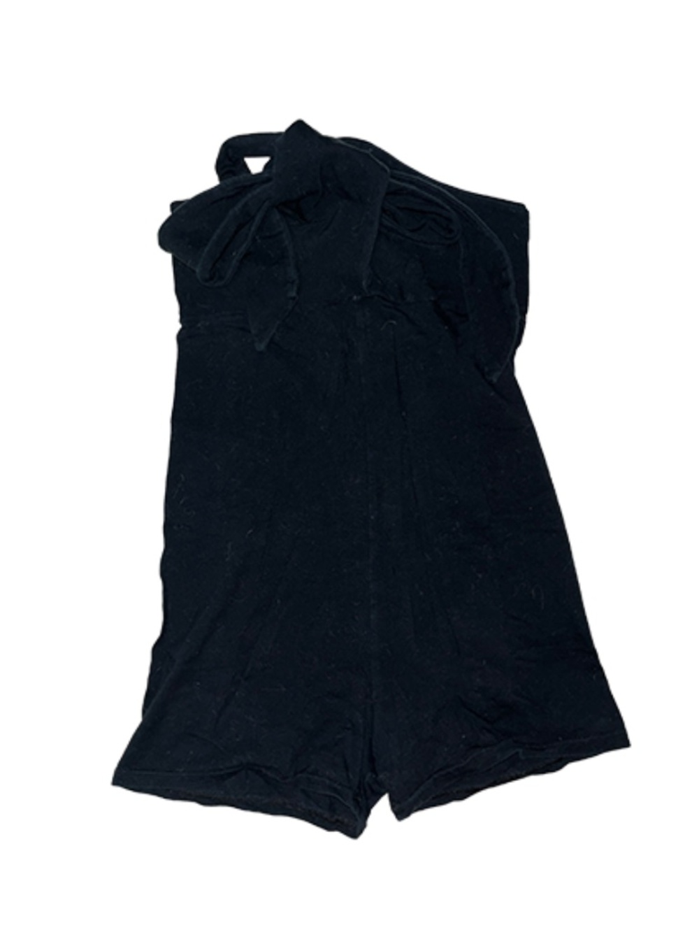 Body Suit